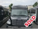 Used 2013 Freightliner M2 Mini Bus Limo Federal - Sterling, Virginia - $40,000