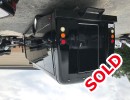 Used 2013 Freightliner M2 Mini Bus Limo Federal - Sterling, Virginia - $40,000