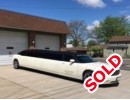 Used 2007 Dodge Charger Sedan Stretch Limo Top Limo NY - St Louis, Michigan - $23,900