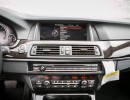 Used 2015 BMW 5 Series Sedan Stretch Limo  - Oxnard, California - $69,995