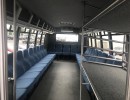 Used 2007 International 3200 Mini Bus Shuttle / Tour Krystal - Las Vegas, Nevada