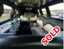 Used 2007 Lincoln Navigator SUV Stretch Limo Royale - North East, Pennsylvania - $21,900