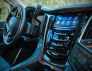 Used 2015 Cadillac Escalade ESV SUV Stretch Limo Pinnacle Limousine Manufacturing - Temecula, California - $140,000