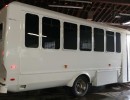Used 2004 International 3400 Motorcoach Limo  - Chicago, Illinois - $18,500