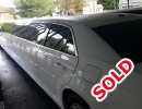 Used 2013 Chrysler 300M Sedan Stretch Limo  - Mill Hall, Pennsylvania - $45,000