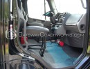 Used 2015 Freightliner Coach Mini Bus Shuttle / Tour Grech Motors - Ft Myers, Florida - $134,900