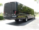 Used 2015 Freightliner Coach Mini Bus Shuttle / Tour Grech Motors - Ft Myers, Florida - $134,900