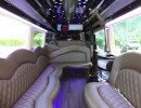 Used 2015 Mercedes-Benz Sprinter Van Limo Executive Coach Builders - Delray Beach, Florida - $72,900