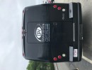 Used 2014 Ford F-550 Mini Bus Shuttle / Tour Grech Motors - Boston, Massachusetts - $48,500