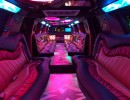 Used 2007 Cadillac SUV Stretch Limo Limos by Moonlight - North Hollywood, California - $26,000