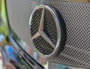 Used 2016 Mercedes-Benz Van Limo Midwest Automotive Designs - Naples, Florida - $114,900