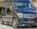Used 2016 Mercedes-Benz Van Limo Midwest Automotive Designs - Naples, Florida - $114,900