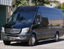 Used 2014 Mercedes-Benz Van Limo Springfield - Fontana, California - $61,995