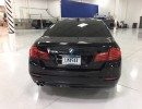 Used 2014 BMW 5 Series Sedan Limo  - St Paul, Minnesota - $14,000