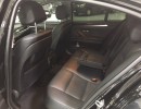 Used 2014 BMW 5 Series Sedan Limo  - St Paul, Minnesota - $14,000
