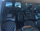 Used 2015 Mercedes-Benz Van Shuttle / Tour  - Flushing, New York    - $48,999