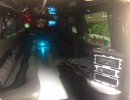 Used 2007 Cadillac SUV Stretch Limo Limos by Moonlight - Rego Park, New York    - $33,500