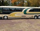 Used 1997 MCI Motorcoach Limo  - Kutztown, Pennsylvania - $75,000