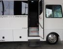 Used 2009 Workhorse Motorcoach Limo CT Coachworks - Hillside, New Jersey    - $69,500