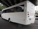 Used 2009 Workhorse Motorcoach Limo CT Coachworks - Hillside, New Jersey    - $69,500