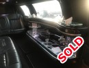 Used 2010 Lincoln Sedan Stretch Limo Krystal - North Hollywood, California - $13,500