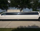 Used 2010 Cadillac SUV Stretch Limo Limos by Moonlight - Cypress, Texas - $29,000