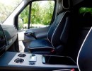 New 2017 Mercedes-Benz Van Limo , Florida - $87,500