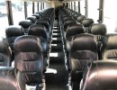 Used 2008 BCI Falcon 4500 Motorcoach Shuttle / Tour BCI - NORTH CHARLESTON, South Carolina    - $50,000