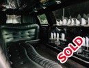 Used 2007 Lincoln Sedan Stretch Limo Tiffany Coachworks - NORTH CHARLESTON, South Carolina    - $6,000