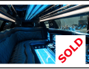 Used 2016 Chrysler Sedan Stretch Limo  - Valley View, Texas - $32,500