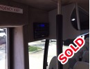 Used 2010 Ford F-550 Mini Bus Shuttle / Tour Turtle Top - Slidell, Louisiana - $49,500