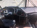 Used 2011 Temsa Motorcoach Shuttle / Tour  - Glen Burnie, Maryland - $79,500