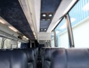 Used 2005 Prevost H3-45 VIP Motorcoach Limo OEM - Rollinsford, New Hampshire    - $105,000