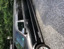 Used 2007 Lincoln Sedan Stretch Limo Executive Coach Builders - Egg Harbor Township, New Jersey    - $6,200