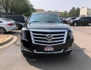 Used 2015 Cadillac SUV Stretch Limo  - Aurora, Colorado - $75,000