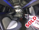Used 2007 Ford SUV Stretch Limo Ford - North East, Pennsylvania - $18,900
