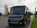 Used 2018 Ford Mini Bus Shuttle / Tour  - North East, Pennsylvania - $123,900