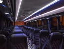 Used 2018 Ford Mini Bus Shuttle / Tour  - North East, Pennsylvania - $123,900