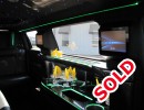 Used 2014 Lincoln Sedan Stretch Limo Royale - Ozark, Missouri - $55,900
