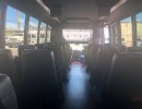 Used 2013 Ford Mini Bus Shuttle / Tour Grech Motors - Miami BEach, Florida - $47,500
