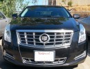 Used 2013 Cadillac Sedan Limo  - Escondido, California - $11,995