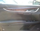 Used 2013 Cadillac Sedan Limo  - Escondido, California - $11,995