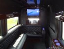 Used 2014 Mercedes-Benz Van Limo Battisti Customs - MILAN, Michigan - $57,900