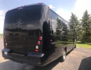 Used 2015 Ford Mini Bus Shuttle / Tour Grech Motors - $79,000