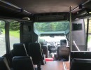 Used 2015 Ford Mini Bus Shuttle / Tour Grech Motors - $79,000