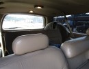 Used 2001 Ford SUV Stretch Limo Classic - Richmond, Virginia - $17,995