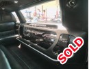 Used 2008 Lincoln Sedan Stretch Limo Krystal - Anaheim, California - $17,900