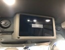 Used 2014 Dodge Van Limo  - Paris, Texas - $55,000