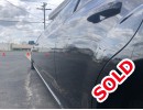 Used 2015 Chrysler Sedan Stretch Limo OEM - Aurora, Illinois - $30,000