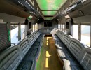 Used 2013 Ford Mini Bus Limo Tiffany Coachworks - Aurora, Colorado - $89,900